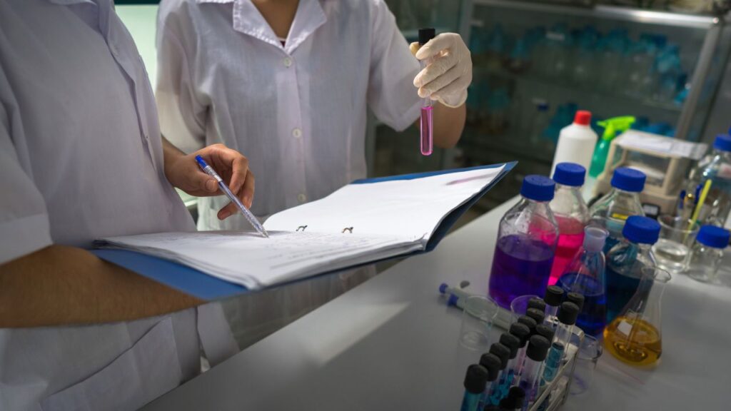 Etiology of alzheimer's disease