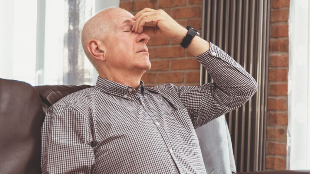Is alzheimer's fatal?