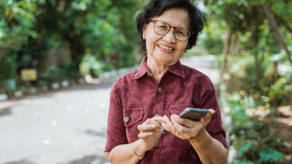 Manifestations of alzheimer's disease